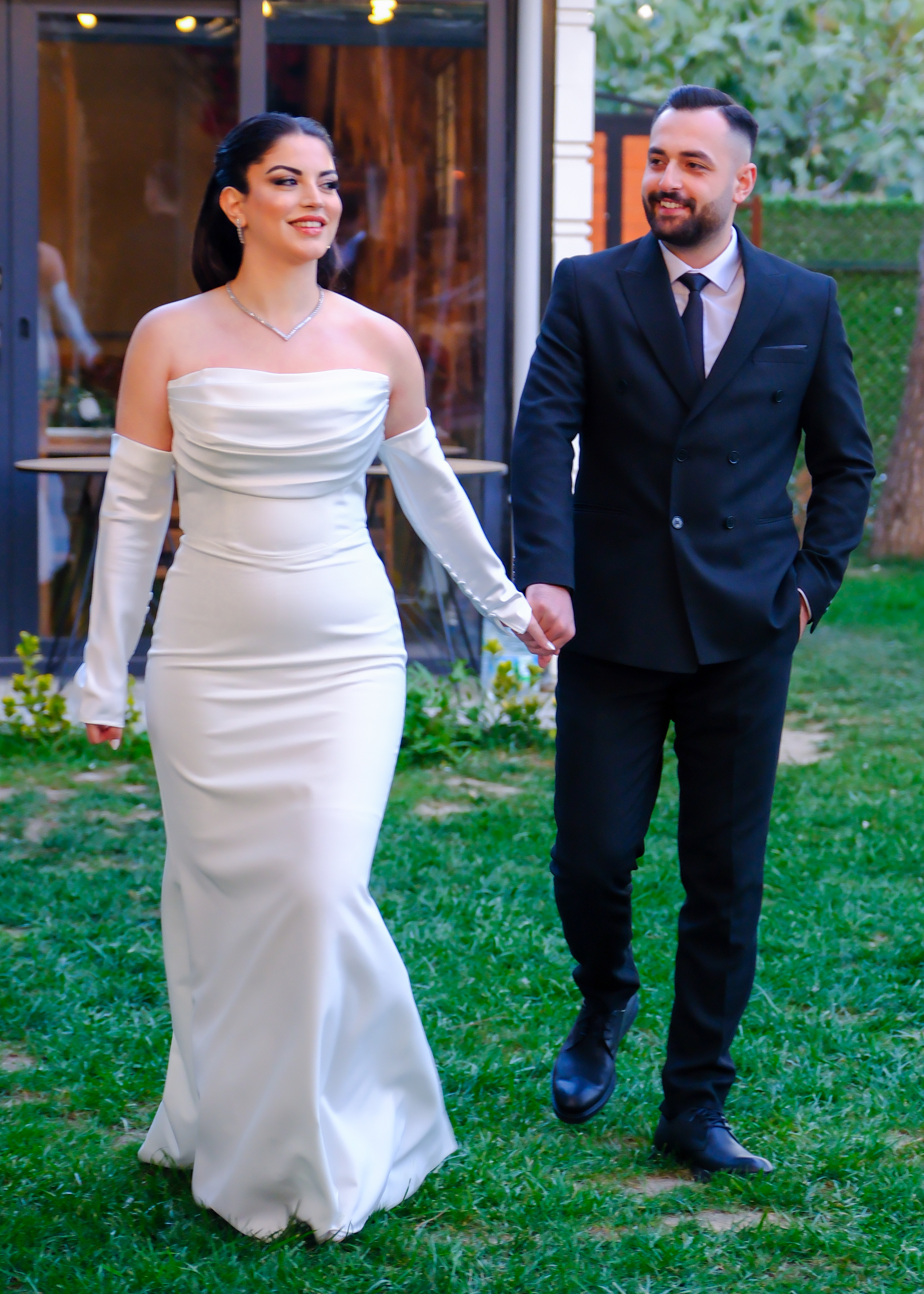 Özel Gün Fotoğrafı